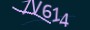 validcode